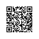 X9315UMI-2-7T1_222 QRCode