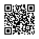 X9315UMIT2_222 QRCode