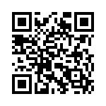 X9315UMT1 QRCode