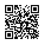 X9315UMZ QRCode