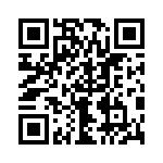 X9315UMZT1 QRCode