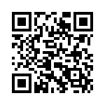 X9315UMZT1_222 QRCode