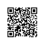 X9315US-2-7_222 QRCode