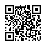 X9315USIZT1 QRCode