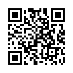 X9315USI_222 QRCode