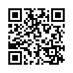 X9315UST2 QRCode