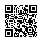 X9315USZ-2-7 QRCode