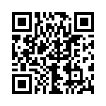 X9315USZ-2-7T1 QRCode