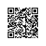 X9315WM-2-7T1_222 QRCode