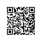 X9315WMI-2-7T1_222 QRCode