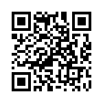 X9315WMIT1 QRCode