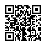 X9315WMIT2 QRCode