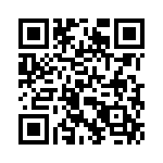 X9315WMIZ-2-7 QRCode