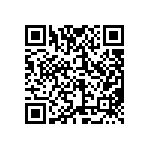 X9315WMIZ-2-7R5419_222 QRCode