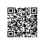 X9315WMIZ-2-7T1R5419 QRCode