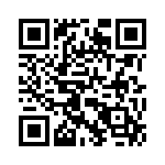 X9315WMZ QRCode