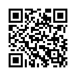 X9315WP-2-7 QRCode