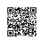 X9315WP-2-7_222 QRCode