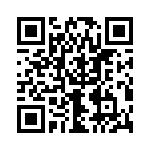 X9315WS-2-7 QRCode