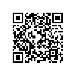 X9315WS-2-7T1_222 QRCode