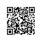 X9315WS-2-7T2_222 QRCode