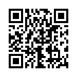 X9315WSI-2-7T1 QRCode