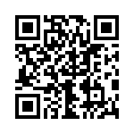 X9315WSZT1 QRCode