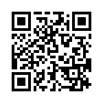 X9315WS_222 QRCode