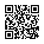 X9317TM8-2-7 QRCode