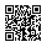 X9317TM8I-2-7 QRCode