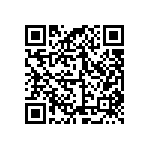 X9317TM8I-2-7T2 QRCode