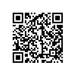 X9317TM8I-2-7T2_222 QRCode