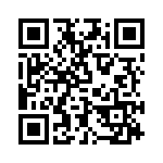 X9317TM8I QRCode