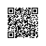 X9317TM8Z-2-7T1 QRCode