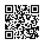 X9317TPI-2-7 QRCode