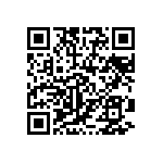 X9317TPI-2-7_222 QRCode