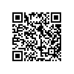 X9317TS8-2-7T1_222 QRCode