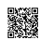 X9317TS8-2-7_222 QRCode