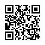 X9317TS8I QRCode