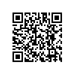 X9317TV8-2-7T1_222 QRCode