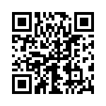 X9317TV8-2-7T2 QRCode