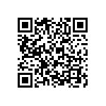 X9317TV8I-2-7T1 QRCode