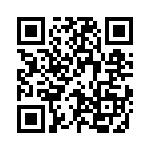 X9317TV8IT2 QRCode