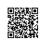 X9317TV8IZ-2-7T1 QRCode