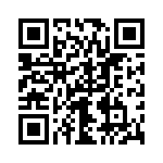 X9317TV8Z QRCode