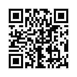 X9317UM8I-2-7 QRCode