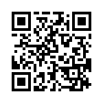 X9317UM8IT1 QRCode