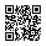 X9317UM8IZ_222 QRCode