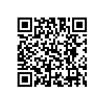 X9317UM8ZT1_222 QRCode