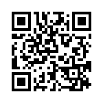 X9317UPI-2-7 QRCode